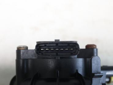 Preview: Fördereinheit 84182900 Opel ASTRA K Sports Tourer