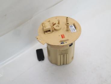 Dieselpumpe 13522650 Opel ASTRA K Sports Tourer