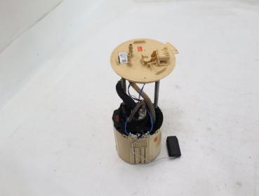Preview: Dieselpumpe 13522650 Opel ASTRA K Sports Tourer