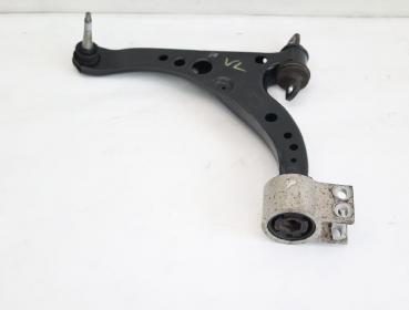 Querlenker vorn links 39089344 Opel ASTRA K Sports Tourer