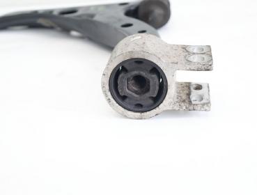 Preview: Querlenker vorn links 39089344 Opel ASTRA K Sports Tourer