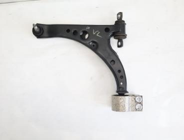 Preview: Querlenker vorn links 39089344 Opel ASTRA K Sports Tourer