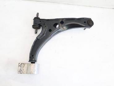 Preview: Querlenker vorn links 39089344 Opel ASTRA K Sports Tourer