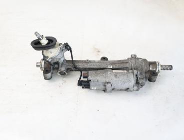 Lenkung Getriebe elektrisch 39209199 Opel ASTRA K Sports Tourer