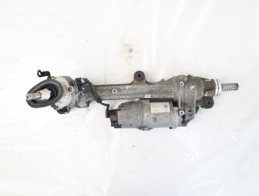 Preview: Lenkung Getriebe elektrisch 39209199 Opel ASTRA K Sports Tourer