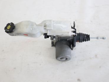 Hydraulikeinheit ABS 42763277 Opel ASTRA K Sports Tourer