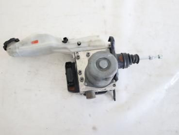 Preview: Hydraulikeinheit ABS 42763277 Opel ASTRA K Sports Tourer