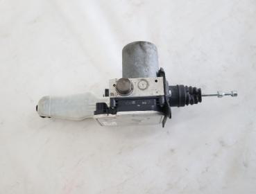 Preview: Hydraulikeinheit ABS 42763277 Opel ASTRA K Sports Tourer