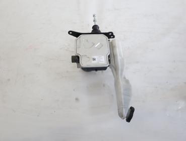 Hydraulikeinheit ABS 42763277 Opel ASTRA K Sports Tourer