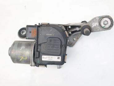 Scheibenwischermotor vorn 39116194 Opel ASTRA K Sports Tourer