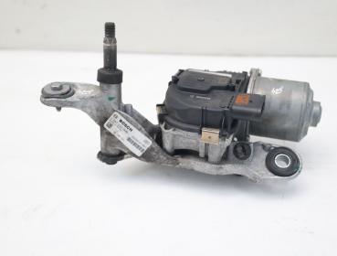 Preview: Scheibenwischermotor vorn 39116194 Opel ASTRA K Sports Tourer