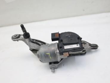 Preview: Scheibenwischermotor vorn 39116193 Opel ASTRA K Sports Tourer