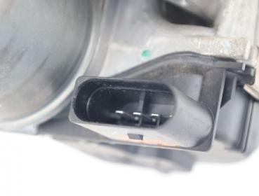 Preview: Scheibenwischermotor vorn 39116193 Opel ASTRA K Sports Tourer