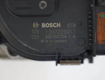 Preview: Scheibenwischermotor vorn 39116193 Opel ASTRA K Sports Tourer
