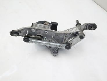 Scheibenwischermotor vorn 39116193 Opel ASTRA K Sports Tourer