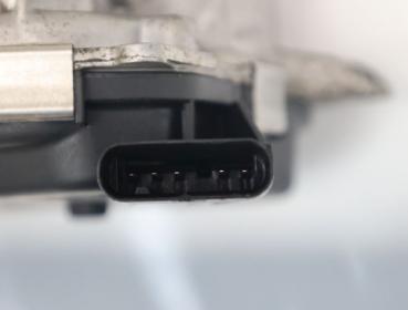 Preview: Drosselklappenstutzen 55484828 Opel ASTRA K Sports Tourer