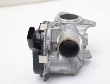 Preview: Drosselklappenstutzen 55484828 Opel ASTRA K Sports Tourer