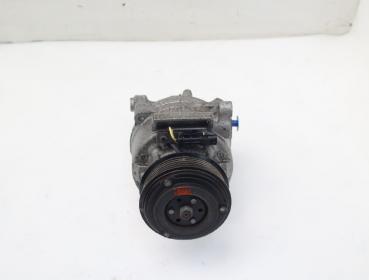 Klimakompressor 39217353 Opel ASTRA K Sports Tourer