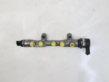 Preview: Diesel Verteilerrohr 55510687 Opel ASTRA K Sports Tourer