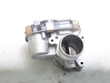 Preview: Drosselklappenstutzen 55505268 Opel ASTRA K Sports Tourer