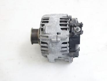 Lichtmaschine 39218015 Opel ASTRA K Sports Tourer