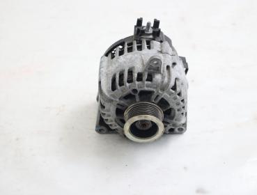 Preview: Lichtmaschine 39218015 Opel ASTRA K Sports Tourer