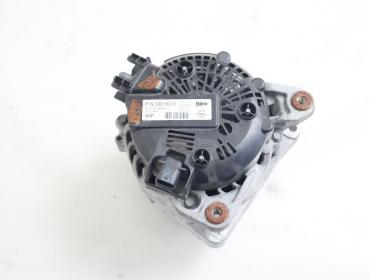 Preview: Lichtmaschine 39218015 Opel ASTRA K Sports Tourer