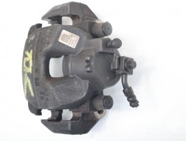 Preview: Bremssattel vorn rechts 39103795 Opel ASTRA K Sports Tourer
