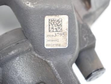 Preview: Bremssattel vorn rechts 39103795 Opel ASTRA K Sports Tourer