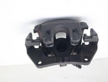 Bremssattel vorn rechts 39103795 Opel ASTRA K Sports Tourer