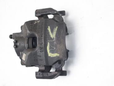 Bremssattel vorn links 39103794 Opel ASTRA K Sports Tourer