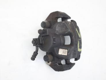 Preview: Bremssattel vorn links 39103794 Opel ASTRA K Sports Tourer