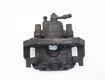 Preview: Bremssattel vorn links 39103794 Opel ASTRA K Sports Tourer