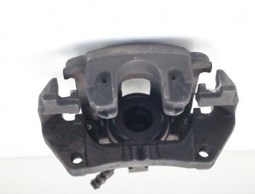 Bremssattel vorn links 39103794 Opel ASTRA K Sports Tourer
