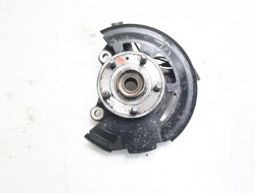 Achsschenkel vorn links 39030299 Opel ASTRA K Sports Tourer