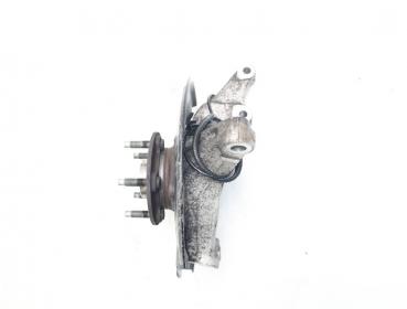 Preview: Achsschenkel vorn links 39030299 Opel ASTRA K Sports Tourer