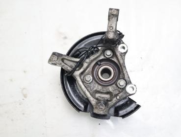 Preview: Achsschenkel vorn links 39030299 Opel ASTRA K Sports Tourer