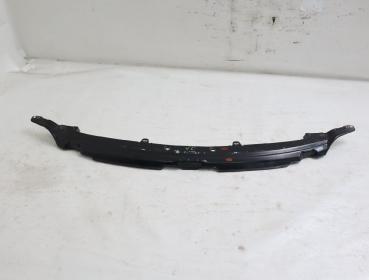 Schloßträger 39024196 Opel ASTRA K Sports Tourer