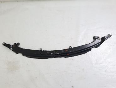 Preview: Schloßträger 39024196 Opel ASTRA K Sports Tourer