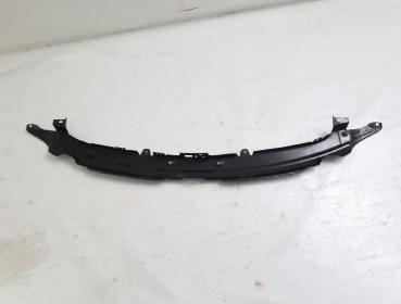 Preview: Schloßträger 39024196 Opel ASTRA K Sports Tourer