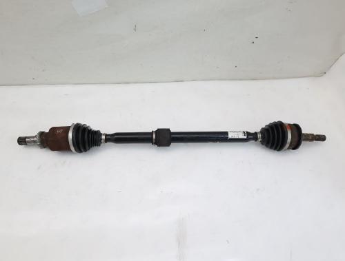 Antriebswelle vorn rechts 39129238 Opel ASTRA K Sports Tourer