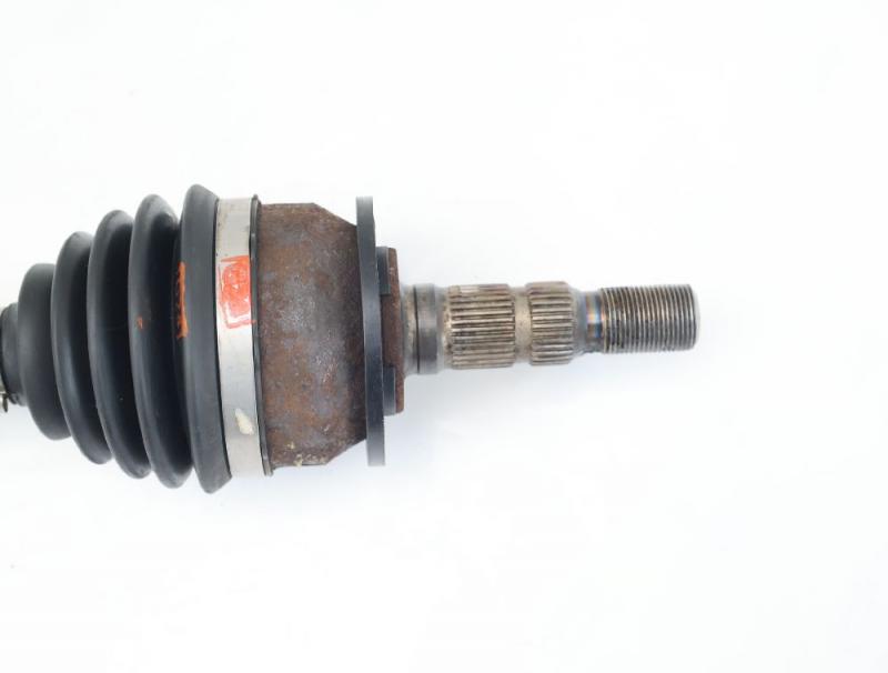 Preview: Antriebswelle vorn rechts 39129238 Opel ASTRA K Sports Tourer