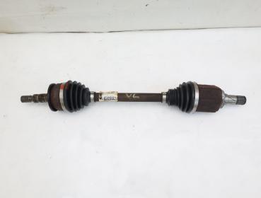 Antriebswelle vorn links 39129237 Opel ASTRA K Sports Tourer