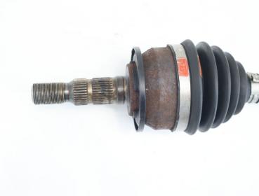 Preview: Antriebswelle vorn links 39129237 Opel ASTRA K Sports Tourer