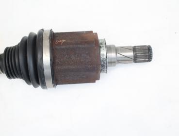 Preview: Antriebswelle vorn links 39129237 Opel ASTRA K Sports Tourer