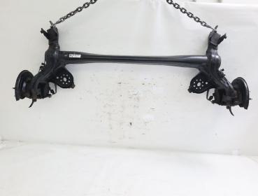 Achse hinten 39154144 Opel ASTRA K Sports Tourer