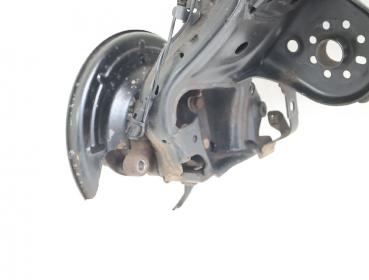 Preview: Achse hinten 39154144 Opel ASTRA K Sports Tourer