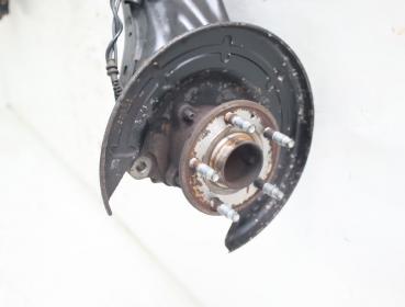 Preview: Achse hinten 39154144 Opel ASTRA K Sports Tourer