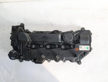 Ventildeckel 55510723 Opel ASTRA K Sports Tourer