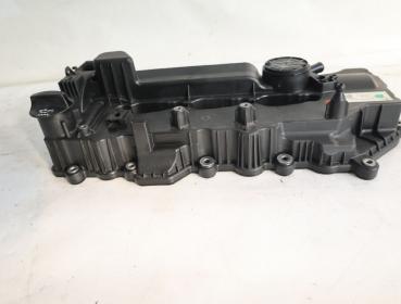 Preview: Ventildeckel 55510723 Opel ASTRA K Sports Tourer